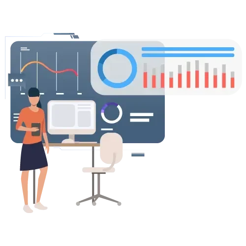 Uncover Email Engagement Patterns