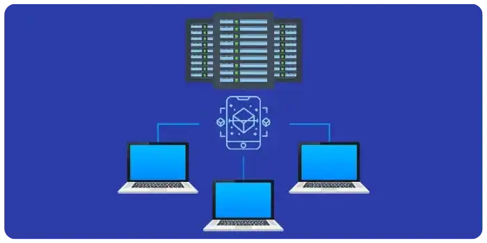 IP Reputation Management