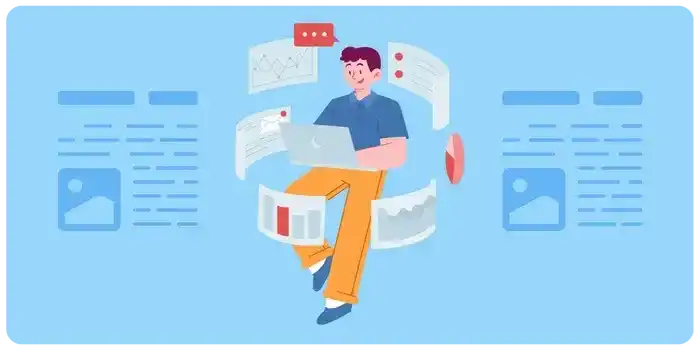 Unleash Your Creative Potential