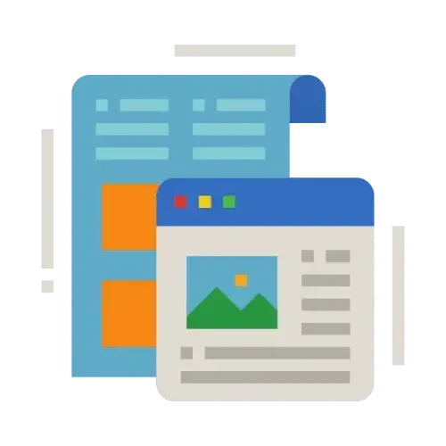 Professionally Designed Templates