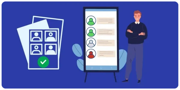 Start Streamlining Your Exclusion Today