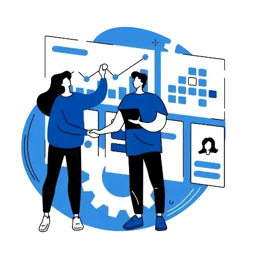 Intuitive List Management