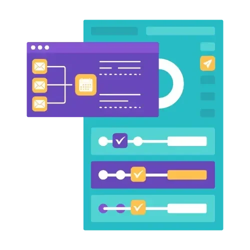 Campaign Pausing and Stopping